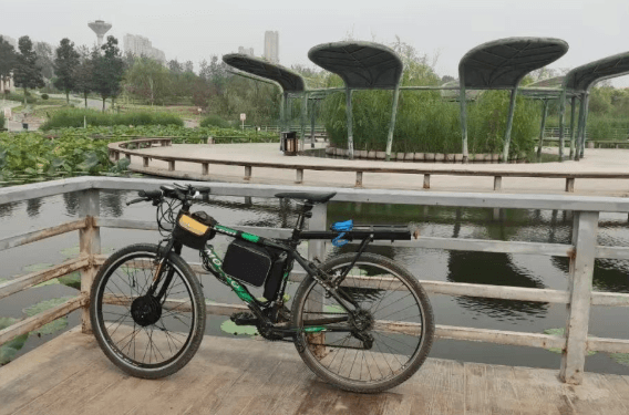Electric Bicycle.png